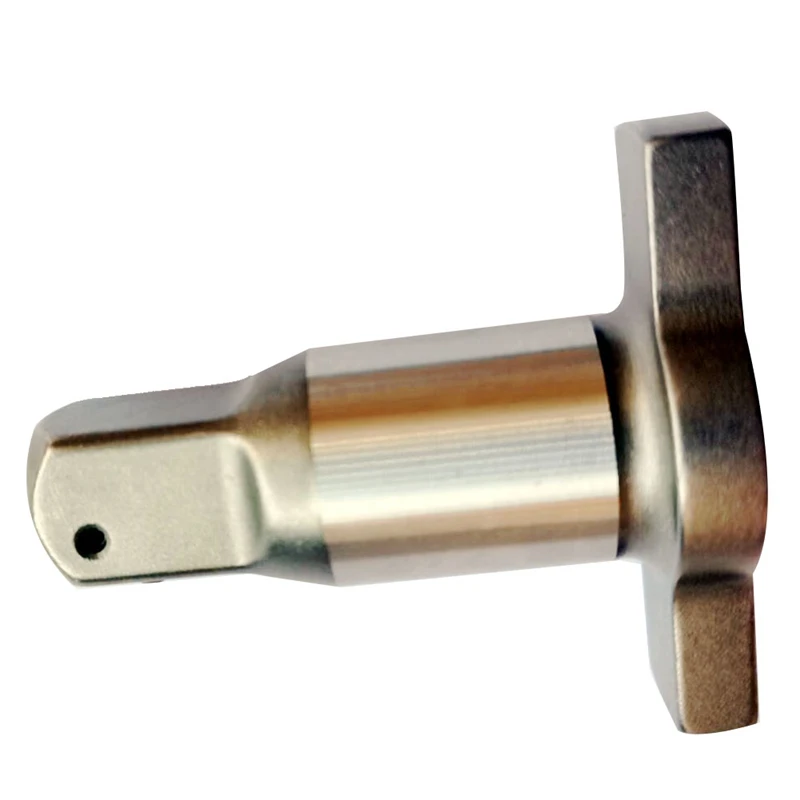 Фото Для DCF899B DCF899M1 DCF899P1 DCF899P2 DCF899HB DCF899HP2 DCF899H Лидер продаж DCF899 ANVIL ASSEMBLY N415874 №2