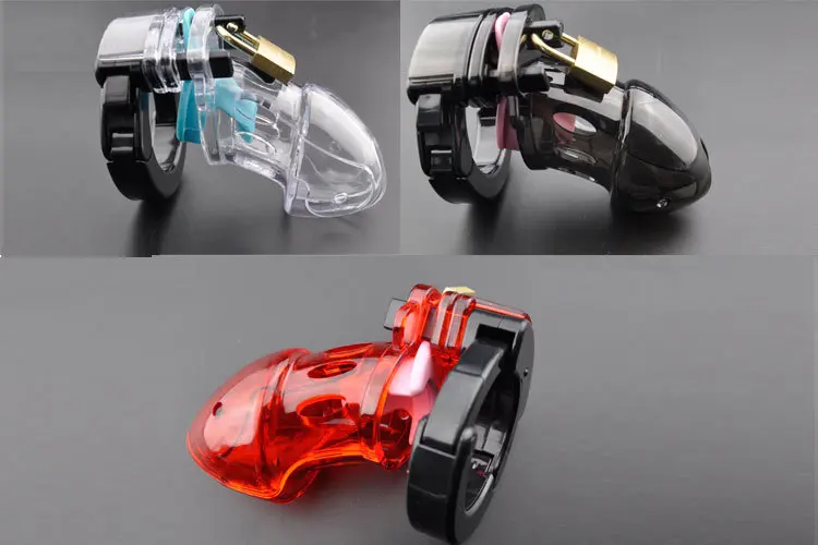 3 шт./комплект силиконовые прокладки для пениса |