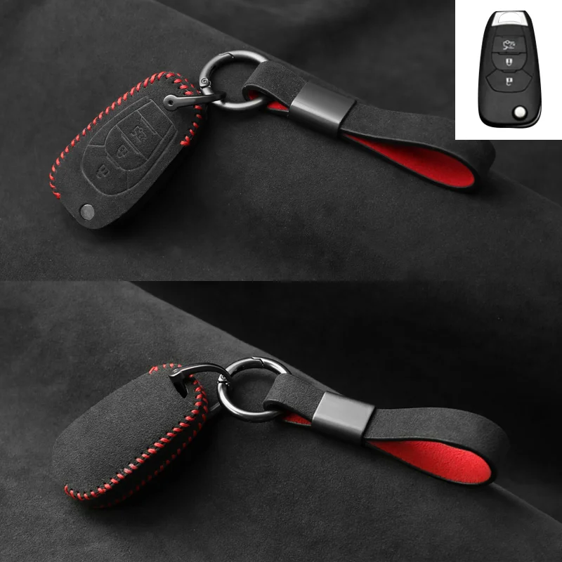 

Чехол для Chevrolet Aveo Cruze 2014 2015 2016 2017 2018 2019 2020