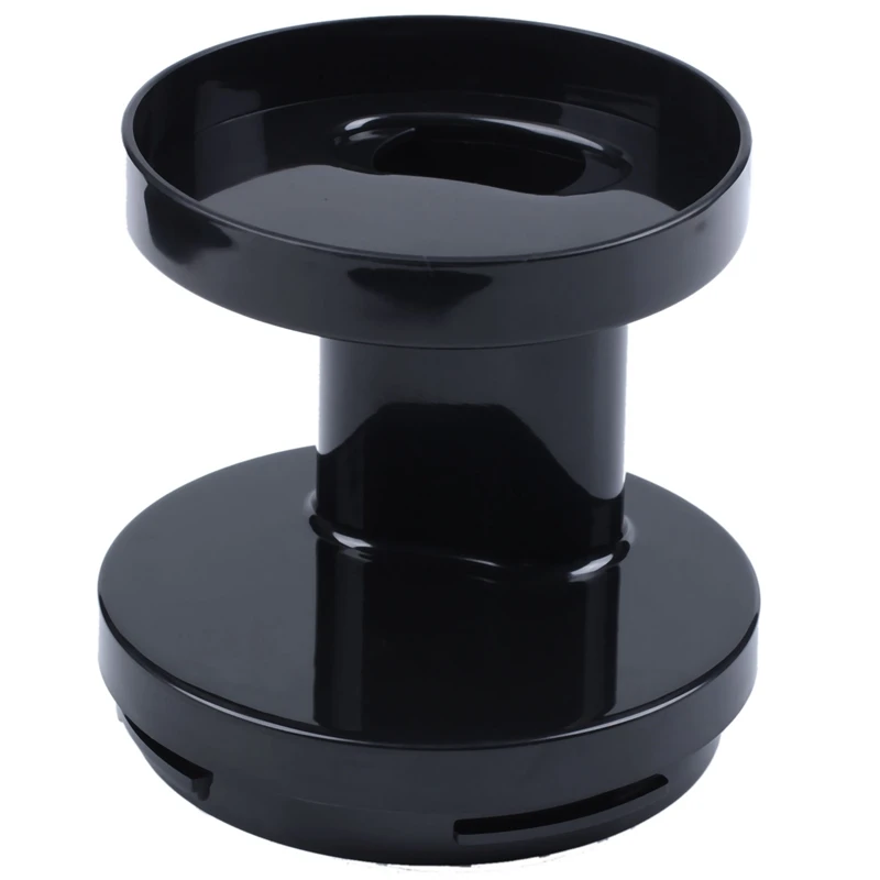 Запчасти для соковыжималок Крышка подачи блендера Hurom HU-600WN Hu-910-1000-1100 Hh-Sfb11 Hl-Rbk20