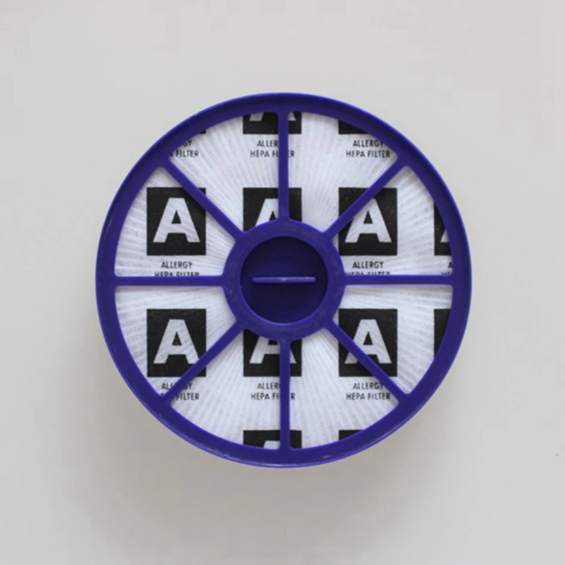 8 шт. сменные детали для пылесоса Dyson DC04 DC05 DC08 DC19 DC20 DC21 DC29