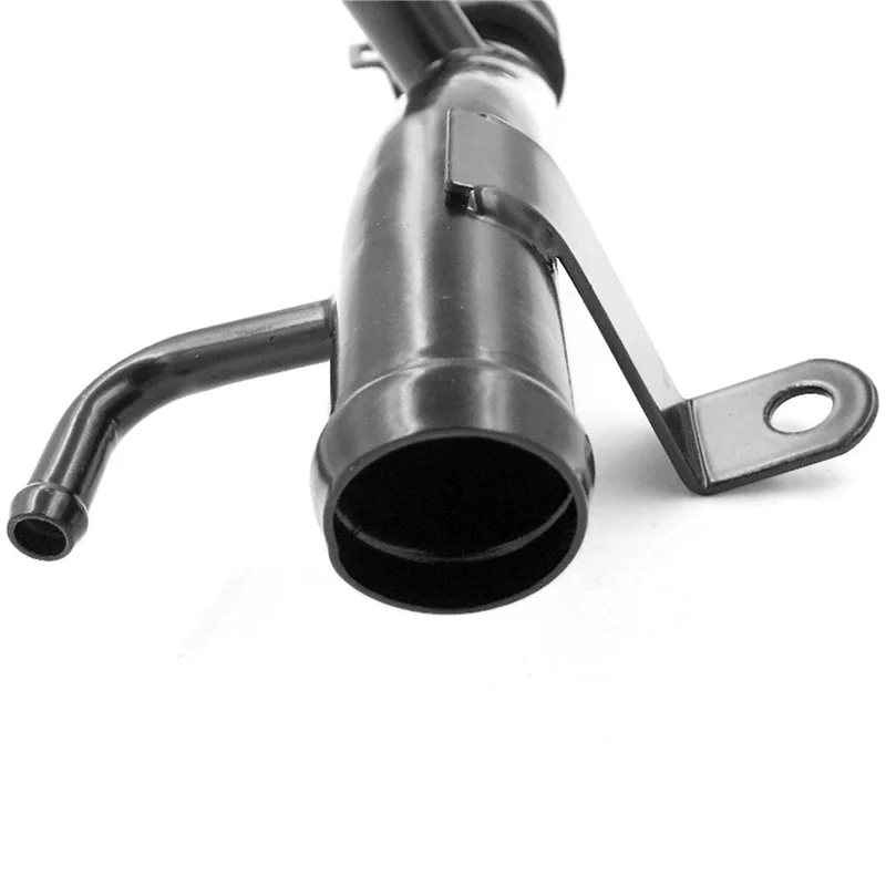 25630 02756 водопроводная труба для квадрокоптера Atoz 1.1Kia Seen Подлинная 1