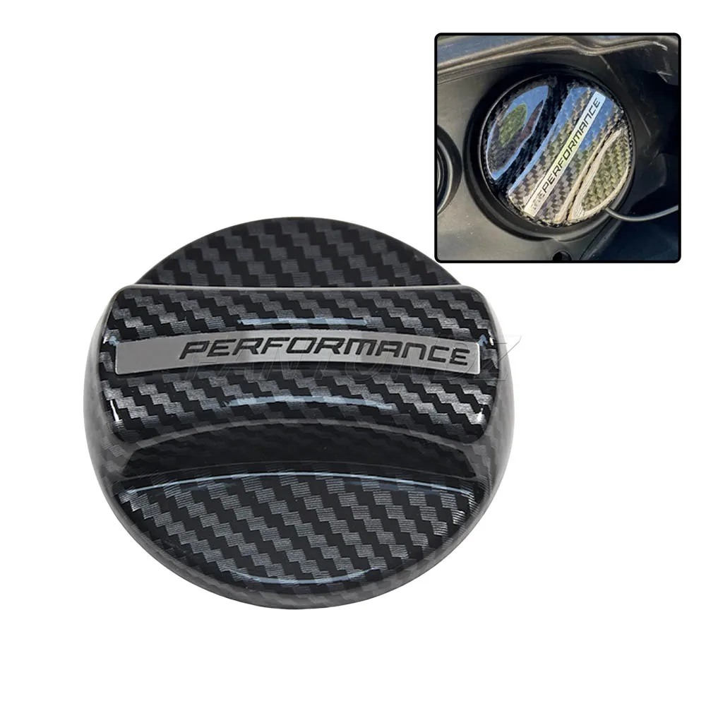 Фото Автомобильная крышка топливного бака для BMW G80 G06 G07 G42 G14 G15 G16 F82 F20 F21 F83 M2 M3 M4 M5 M8 F95 F96 E90 №5