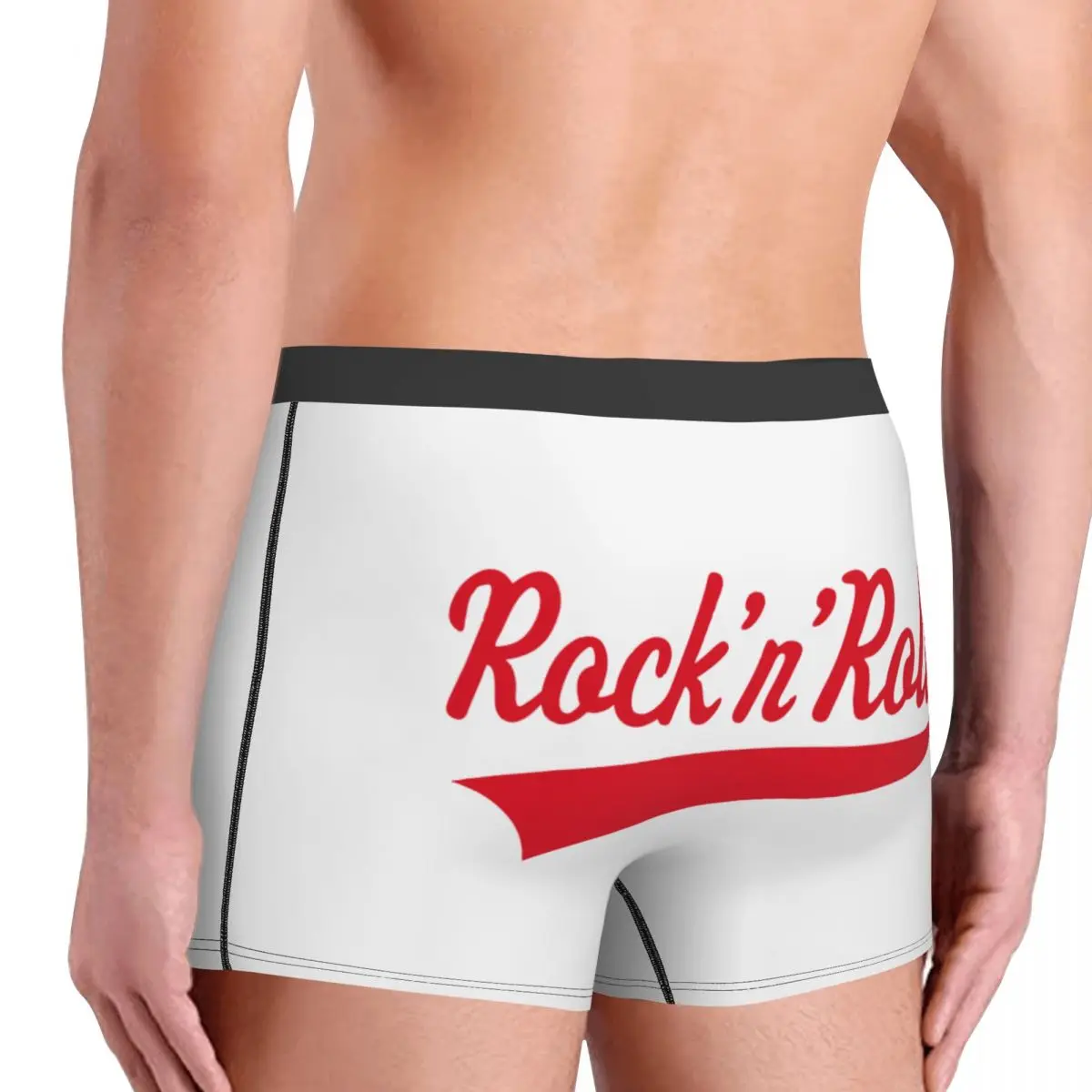 Дэвид ганди нижнее белье. Любимое нижнее белье мужчин. Работа вахтой. Модель мужчина трусы. Мужчины модели нижнего белья.