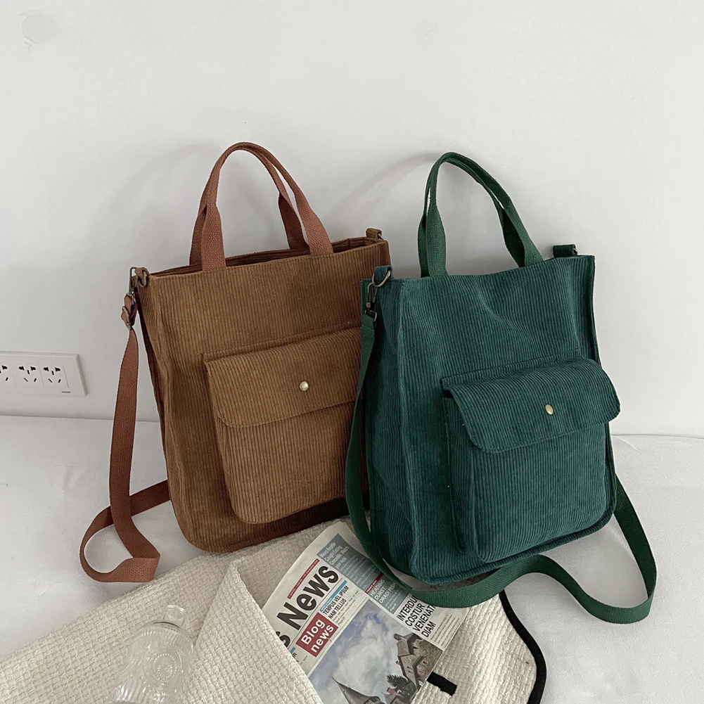 

Роскошная дизайнерская сумка, Вельветовая женская сумка, новинка 2021, трендовая сумка на одно плечо, однотонная сумка-мессенджер с пряжкой, м...