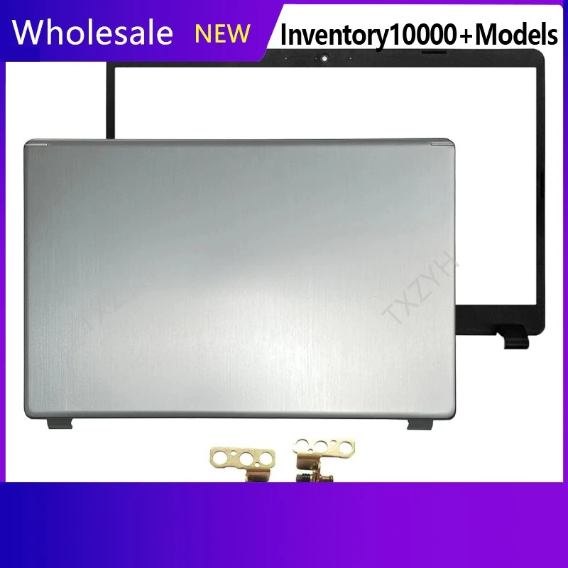 

Для Acer Aspire 5 A515-43 A515-43G A515-52 планшетов с ЖК-дисплеем