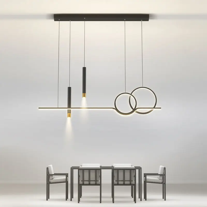 

lighting brass round iron chandelier iron cord holder hanging lamp shade lamp glass ball led design lamp moroccan decor