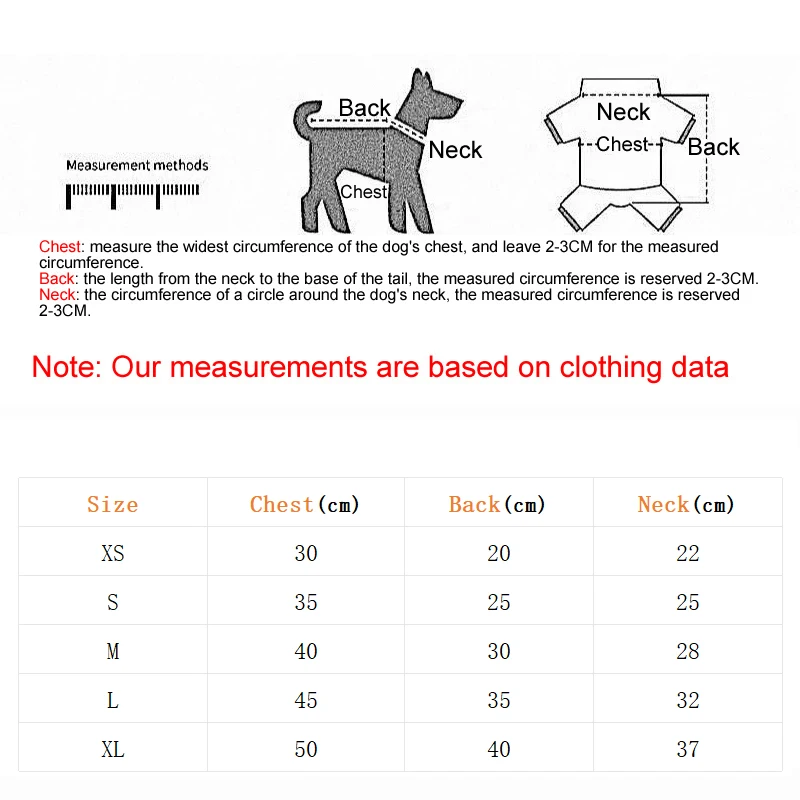 Комбинезон для собак с цветочным рисунком куртка щенков зимняя одежда домашних