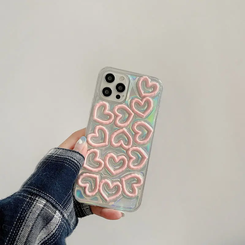 Силиконовый чехол для iPhone 13 12 11 pro X XS XR Max SE |