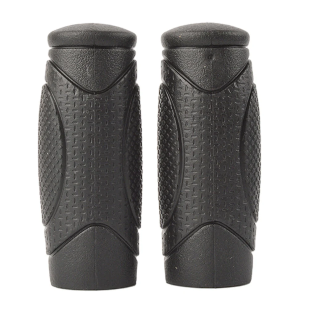 Ручка на руль горного велосипеда длинные/короткие ручки переключения передач