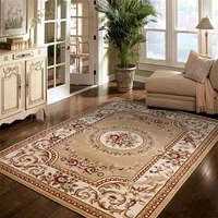 persian style carpets for living room luxurious bedroom rugs and carpets classic turkey study floor mat coffee table area rug