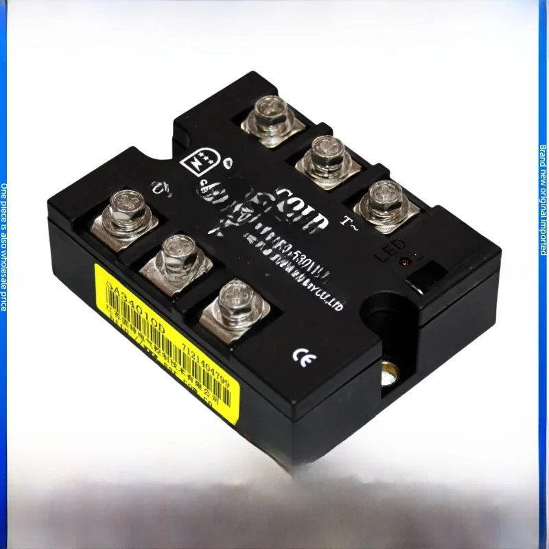 SA3-4010D SA3-4010D+S радиатор SA3-4030D SA3-4030D+LS110 SA3-4025D SA3-4025D+LS110 SA3-4015D SA3-4015D+S