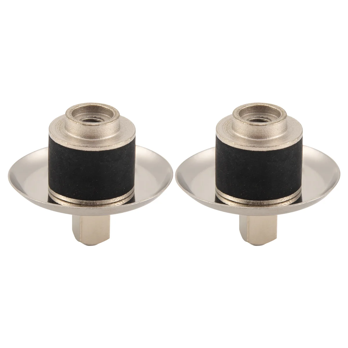 Сменная соединительная шпилька приводная розетка для блендера и Osterizer —