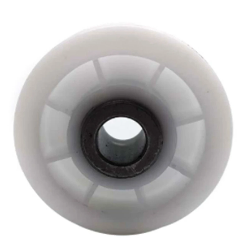 

4560EL3001A Dryer Idler, Washing Machine Idler