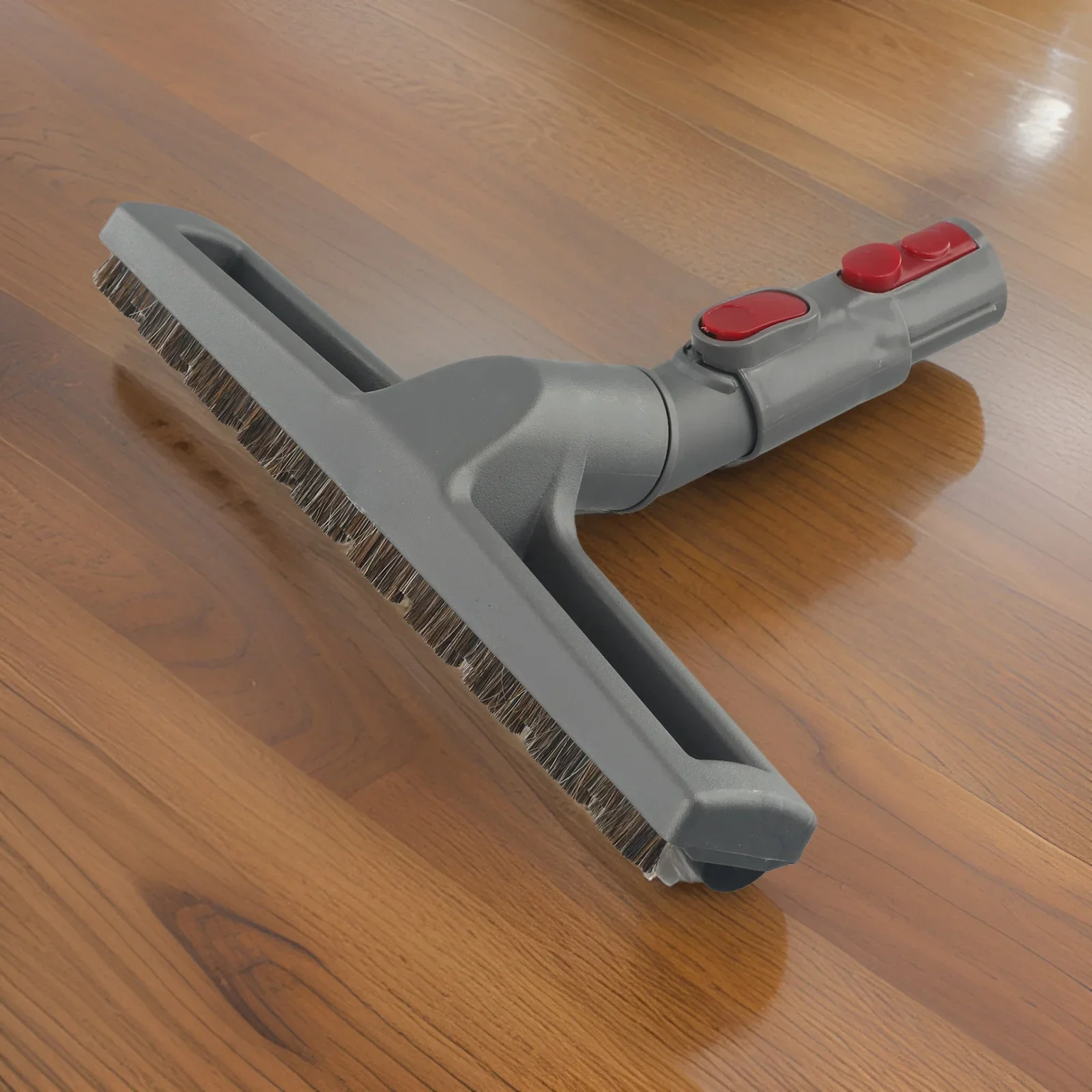 1 * напольное сопло ламинат паркет подходит для пылесосов DYSON V7 V8 V10 V11 SV10 и SV11