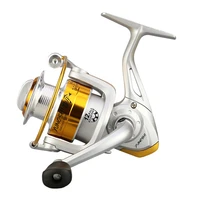 winder everything for spinning fishing baitcasting reel accessories sea all 2022 new items tackle carp lures coil equipment