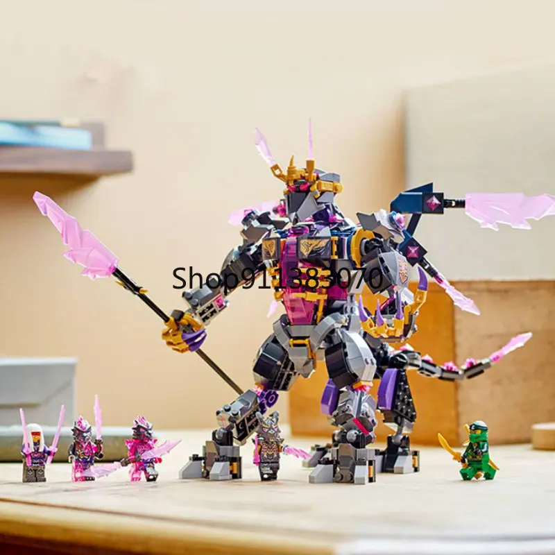 8-product-image