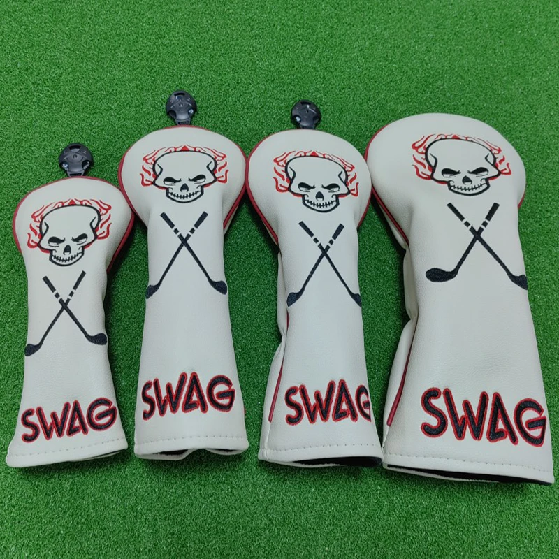 드라이버커버 가격대 1,800원 ~ 18,300원 추천 BEST 8 7 7 5-product-image