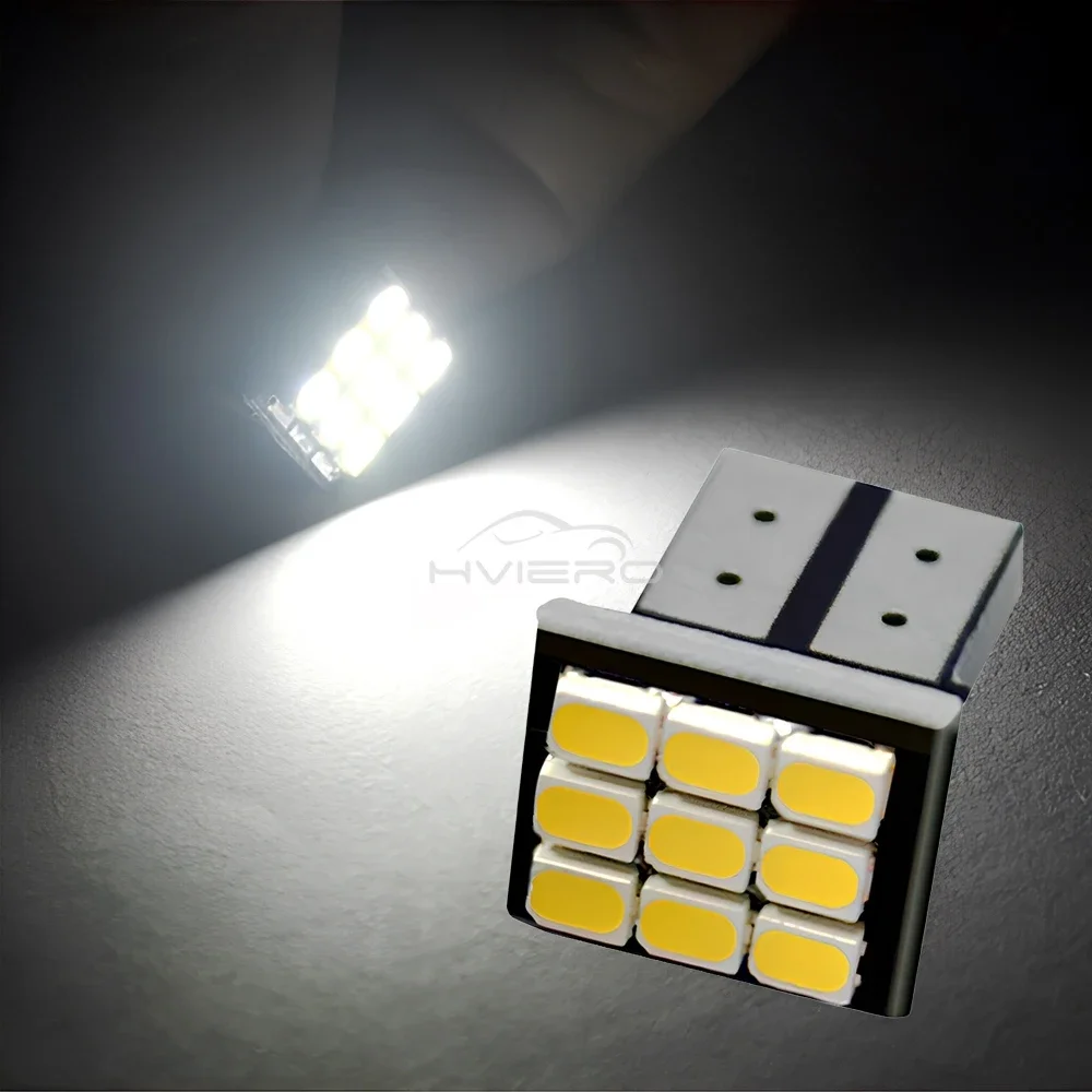 

2/4/6/10/20 шт. автомобильные парковочные фонари, боковые лампы, светодиодные лампы T10 1206 9smd, авто габаритные лампы, внутренние купола, габаритный свет, светодиодная лампа для чтения