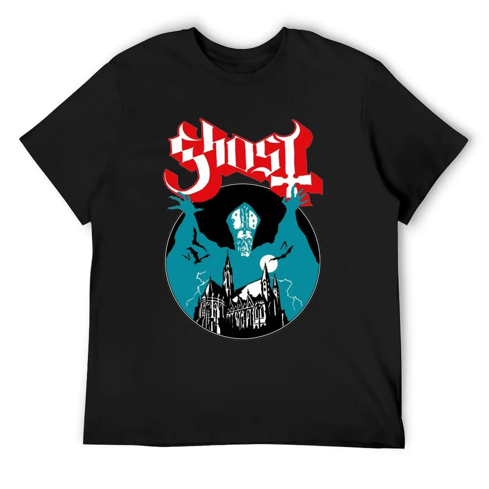 opus eponymous Fiskminggu Essential 2021. Футболка аниме одежда винтажные футболки милая мужские