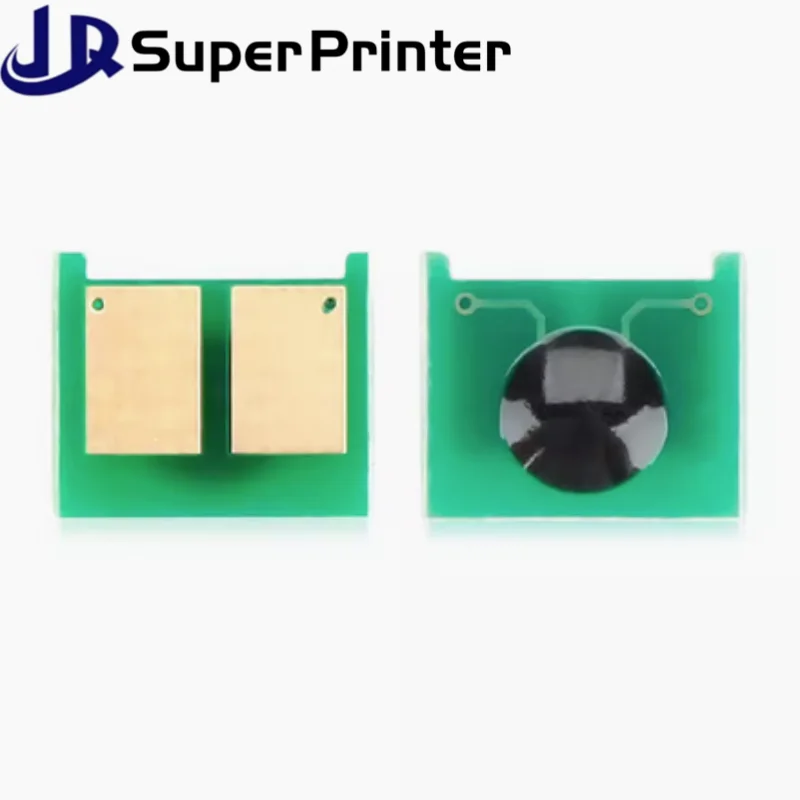 

Toner chip CRG-120 CRG-320 CRG-720 for Canon D1120 D1150 D1170 D1180 MF6680 MF6780 Toner Cartridge chip