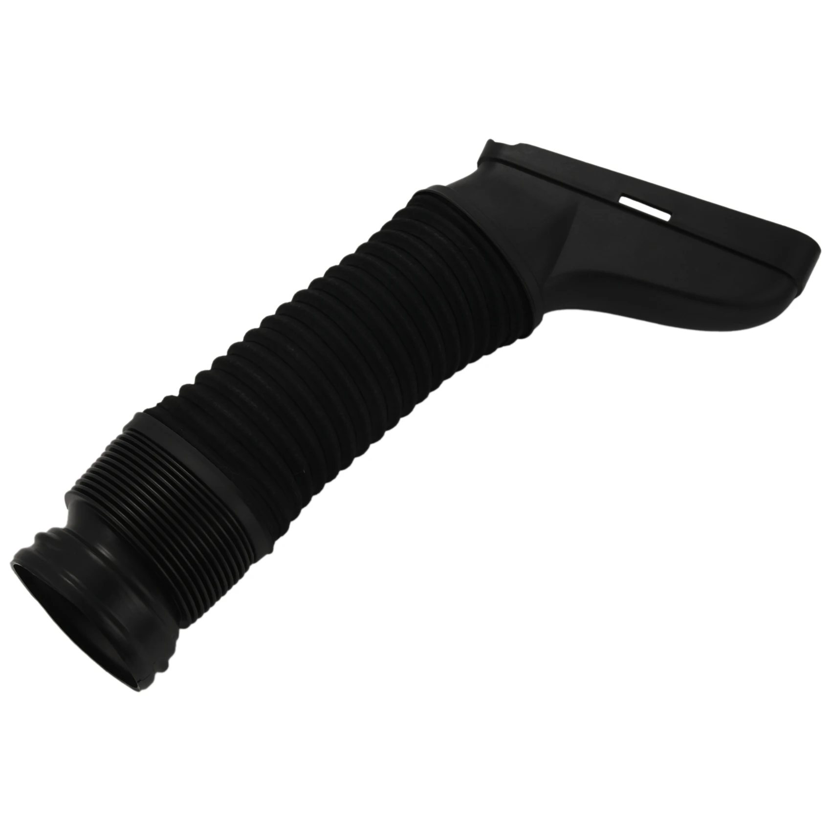 2720903582 левый воздухоочиститель впускной трубчатый шланг для Mercedes-Benz W204 A207 C207 S212 V212