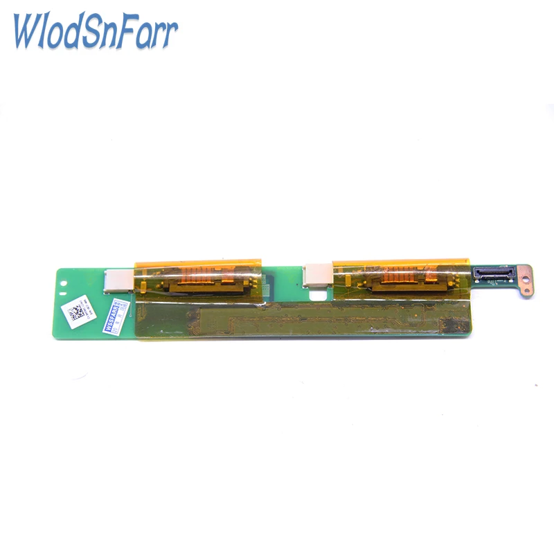 Carte Inverter Pour Dell Latitude E6500 | Réf. T51i085.00 PK070008Z00, Occasion Fonctionnelle