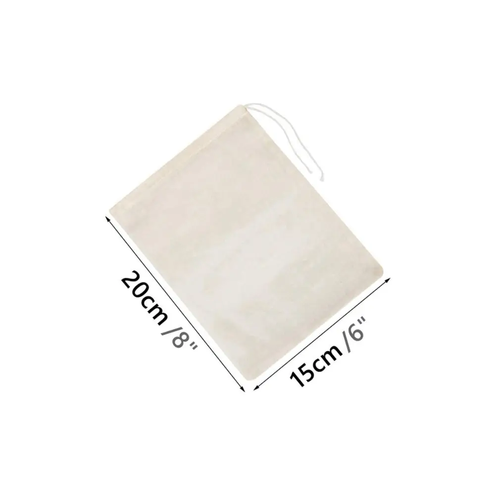 Портативная женская сумка новинка прочное многоразовое сырное полотно холодные