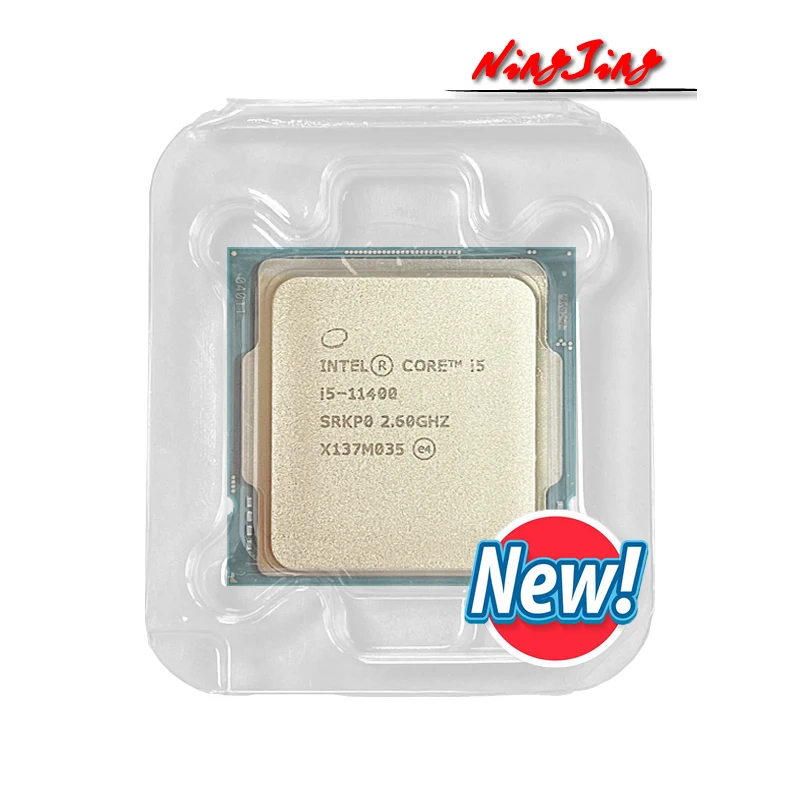 Core i5-11500. I5 11500. I5-11500 - цеа. Процессор Intel Core i5 7020u цена.