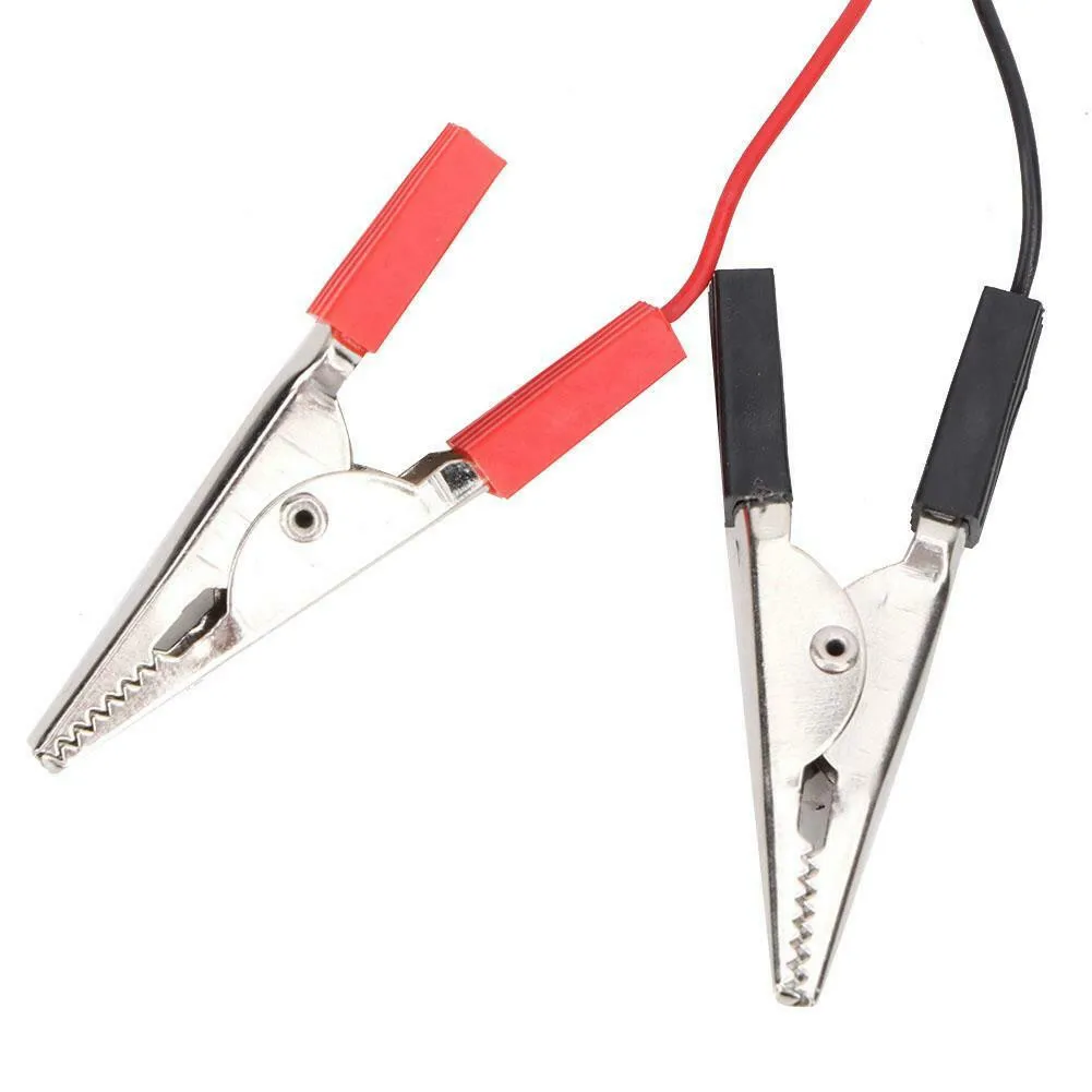 

40W Electric Soldering Iron Auto Portable Powered Wiring Repair 1 Set Ceramic Heating Core DC 12V For Soldering