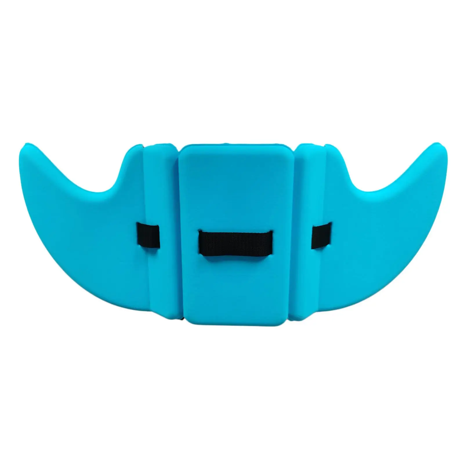 

Swim Kickboard Buoy Swim Board for Pool Accessories Beginners for