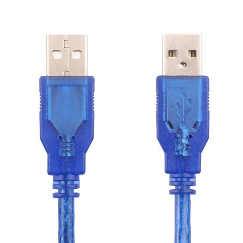 Инструмент для сканера VAG COM KKL 409 с чипом FTDI FT232RL диагностический инструмент