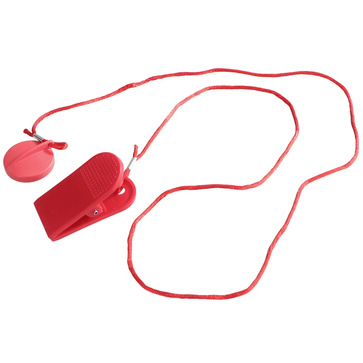 

Keys Treadmill Switch Lock Security Lock Universal Treadmill Key Treadmill Parts Treadmill Key Replacement