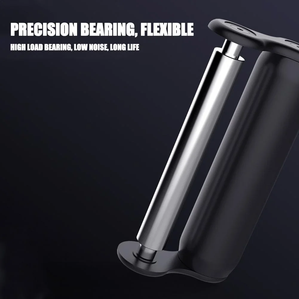 Игрушки-фиджеты для массажа рук ролик против тревоги фиджет-ролик палочка