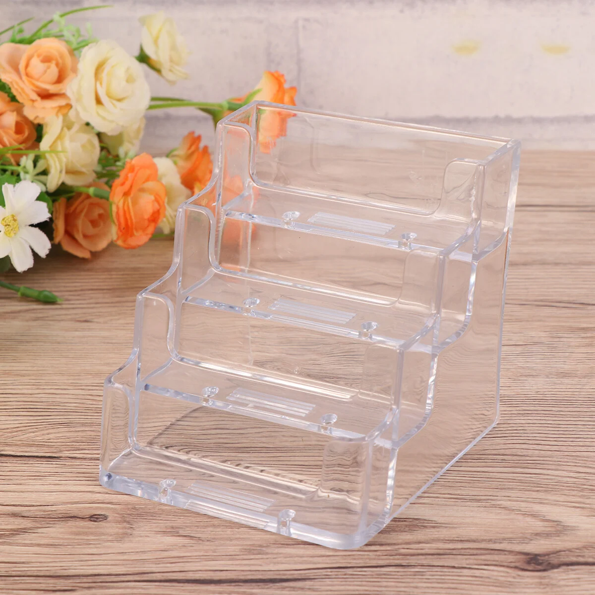 엽서 진열대 - TOP 10 추천 제품 조회 3 3 1-product-image