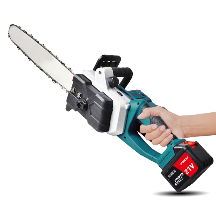 Мини цепная аккумуляторная пила violeworks. Пила на аккумуляторе. Мини безщеточная цепная пила biliorang 10. Пила цепная с двумя аккумуляторами амур. Цепные электрические пилы двухкилловатные.