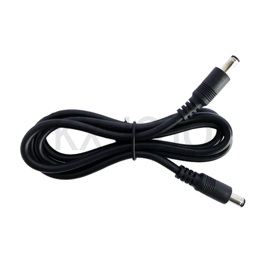 Адаптер питания для камеры, кабель для камеры, 2,1*5,5 мм