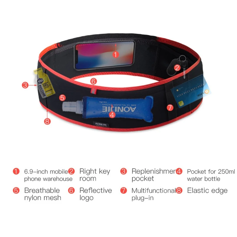 0-product-image
