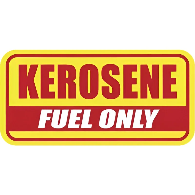 

Наклейки на автомобиль: этикетка «Только топливо», подходят для окон и бамперов автомобиля, 13 см, ПВХ, KK