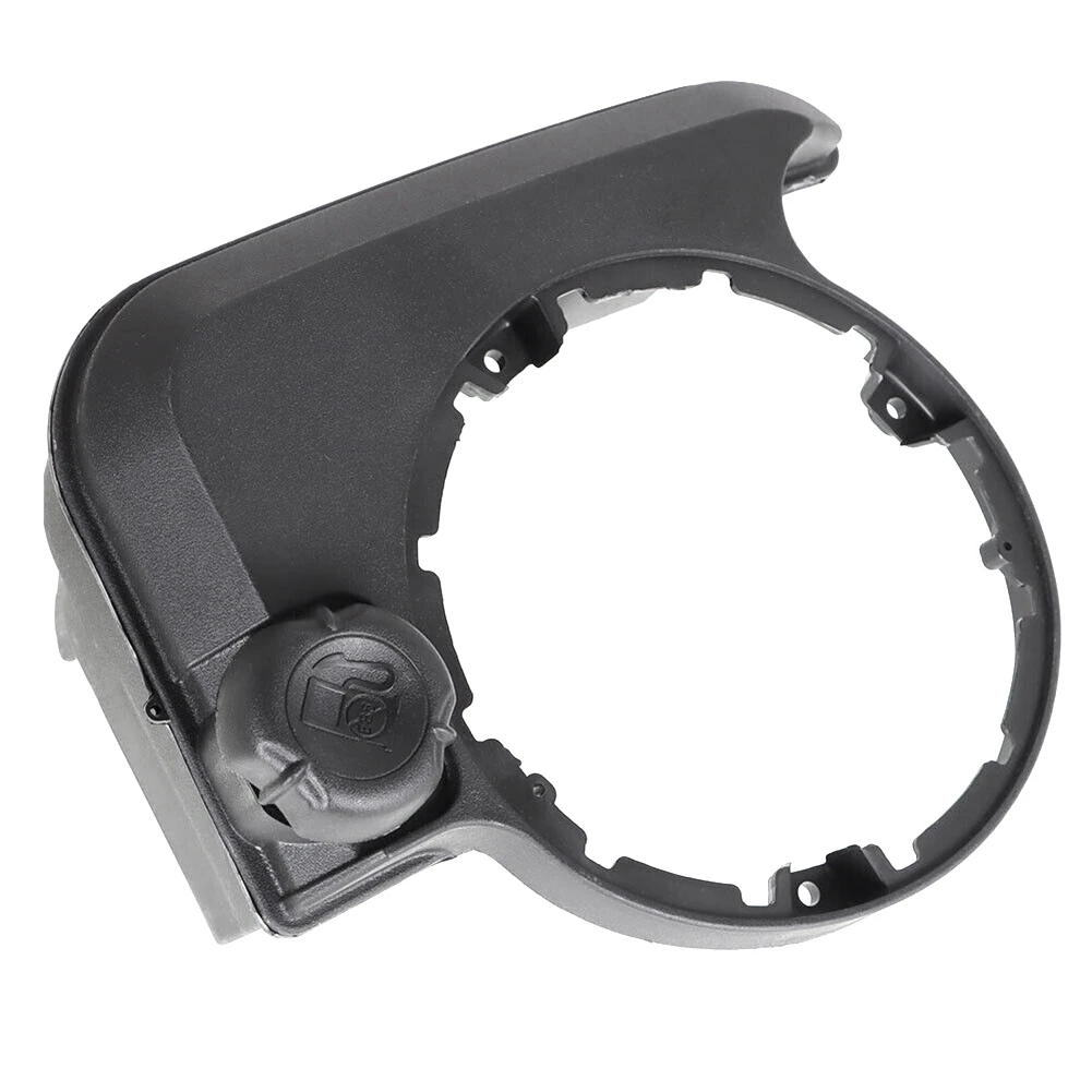 

Fuel Tank for Briggs & Stratton 699374 495224 494213 Quantum Lawnmower 693377 Gas