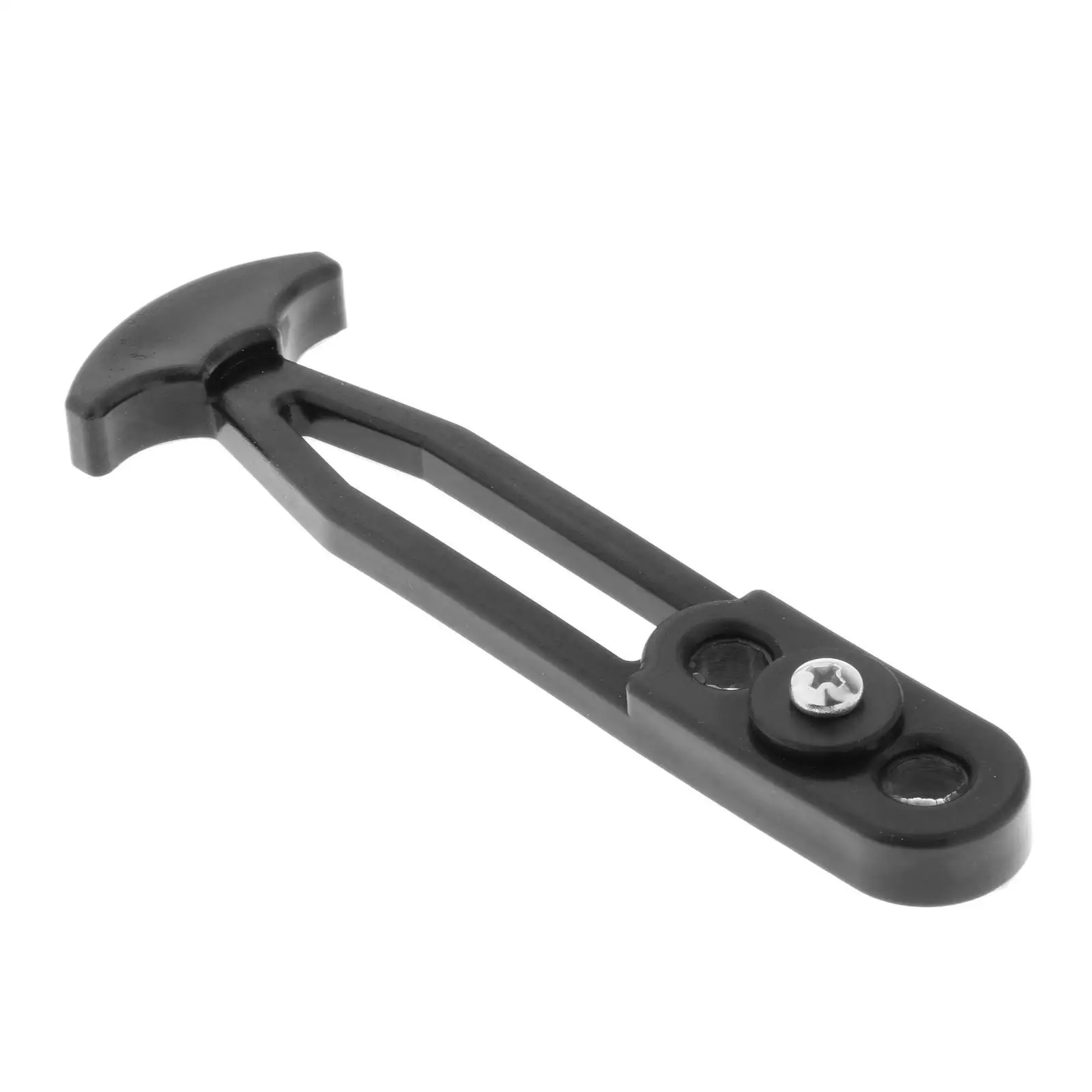 

Boarding Swim Ladder Band Latch for Boat Parts