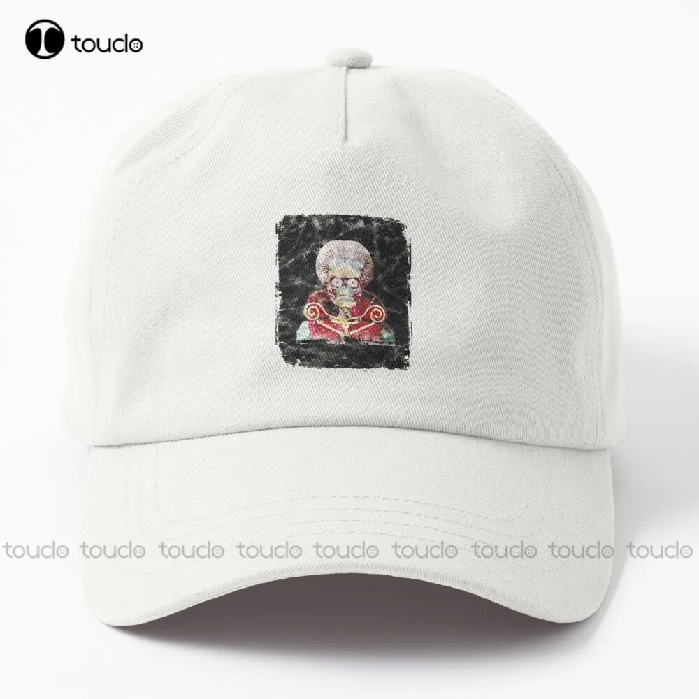 

Бейсболка унисекс с шапкой «папа», для взрослых и подростков