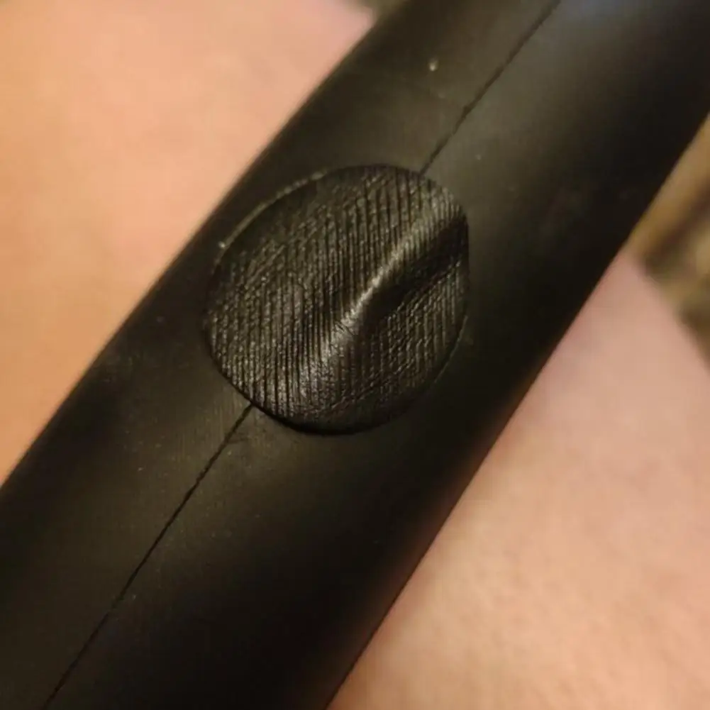 

1 компл. Практичный инструмент для ремонта шин быстрый ремонт шин износостойкие велосипедные аксессуары эффективный патч для шин файл для в...