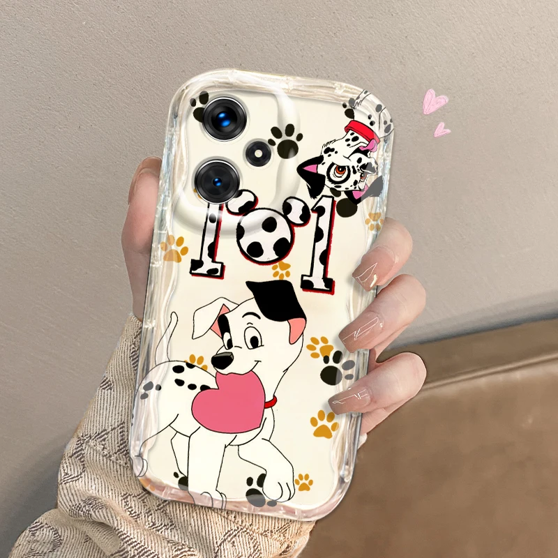 Чехол для телефона Xiaomi Redmi Note 13 12 12S 11S 11 10 9 8 10A 9C 9T Pro Plus