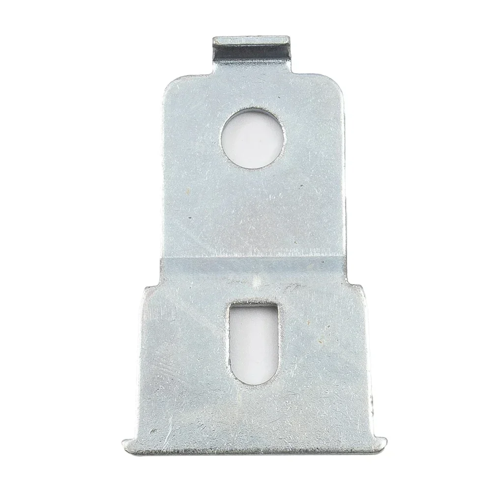 Автомобильные детали главное реле топливного насоса для Civic Integra RZ 0088 39400 S01 A01 S1 000