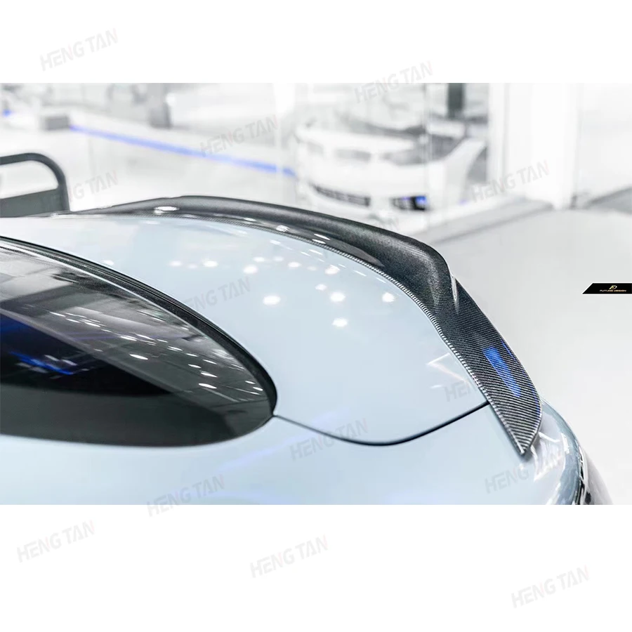 Четырехдверный автомобиль для Mercedes Benz S Class S63 C217 RT2 стиль углеродное волокно