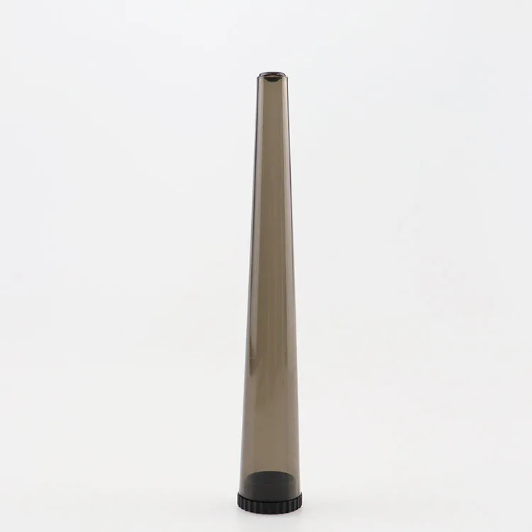 Герметичные водонепроницаемые трубки большого размера 5 шт. 112 мм герметичные