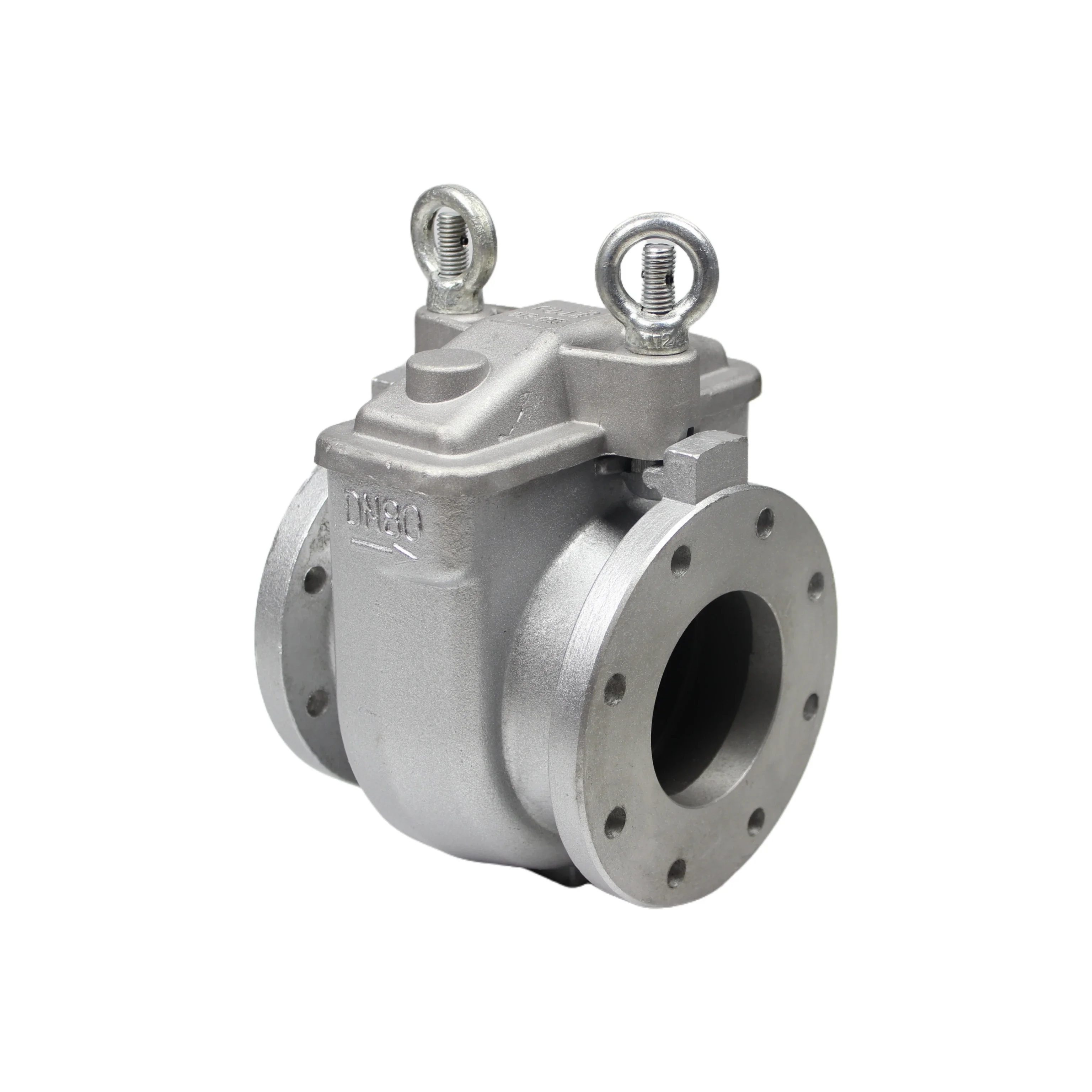 Топливный масляный фильтр для дизельного топлива запчасти цистерны запасные