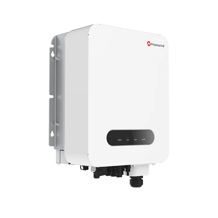 

Solar inverter power inverter 10kw Inversores para paneles solares 17kw 20kw 22kw