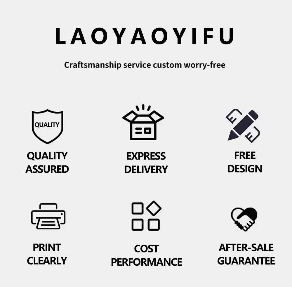 Футболка MTV с логотипом на весну Классическая хлопковая рубашка графическим